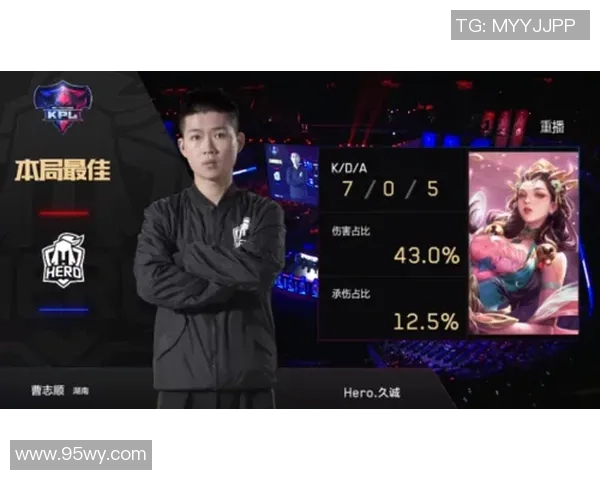 EDG在王者荣耀赛场的整体压制分析与得失总结 EDG在王者荣耀赛场的整体压制分析与得失总结