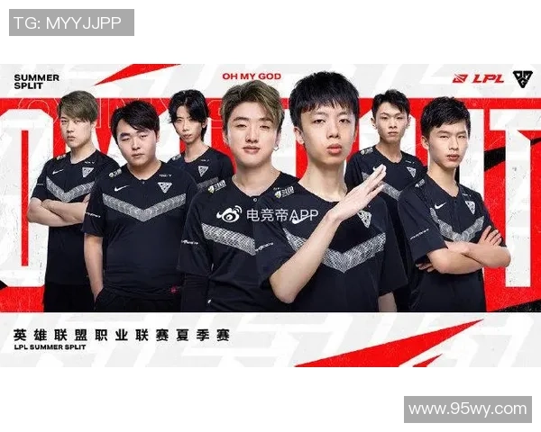 JDG在DOTA2比赛中的控制策略分析与得失总结