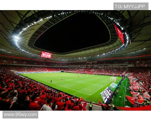 南京足球队灵活性引发热议球迷对战术调整意见不一