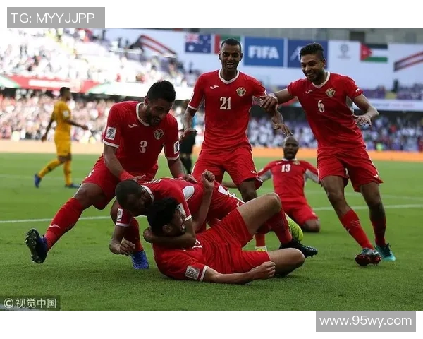 上海飞盘队防守反击分析与战术得失探讨