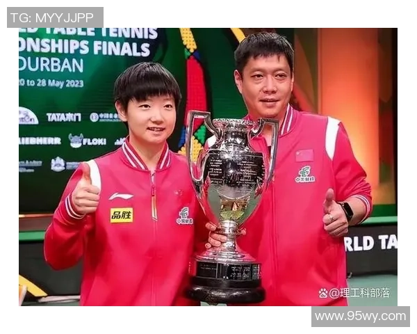 专访羽毛球明星黄娜探索她成功背后的秘诀与心路历程