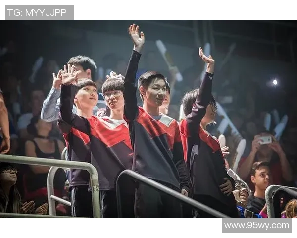 洲际赛分析：WE战队状态回顾与表现评估