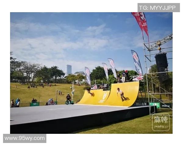 深圳极限运动队灵活性表现的数据分析与提升策略探讨