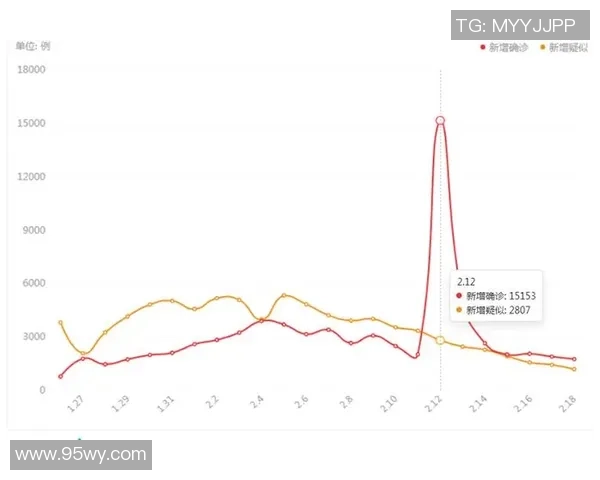 成都足球队配合表现的数据分析与战术探讨 成都足球队配合表现的数据分析与战术探讨