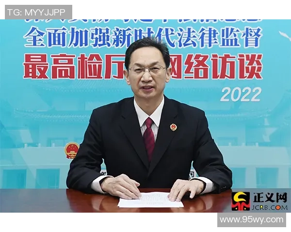 杨军专访：从职业选手到电竞教练的英雄联盟成长之路回顾