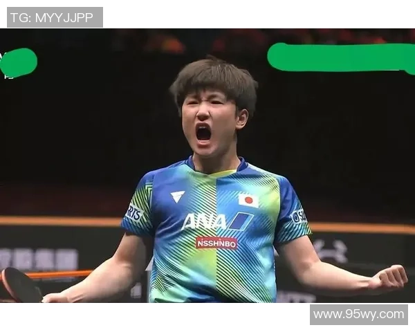 武汉羽毛球队逆袭之路揭秘：从困境到辉煌的奥运会特别报道