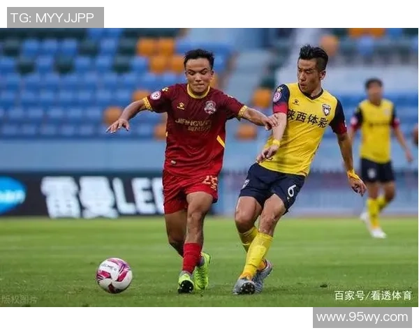 深圳网球队阵地战革新探索：提升竞技水平与团队协作的新策略