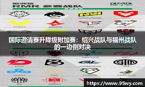 PP电子游戏