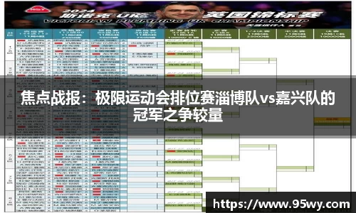 PP电子游戏
