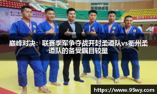 PP电子娱乐