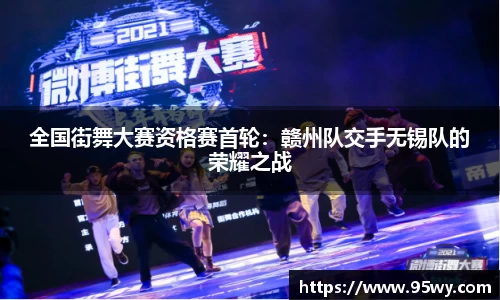 PP电子官网