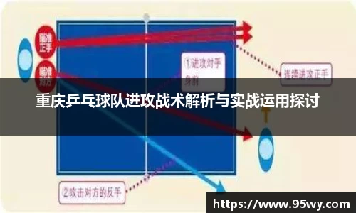 金沙集团1862