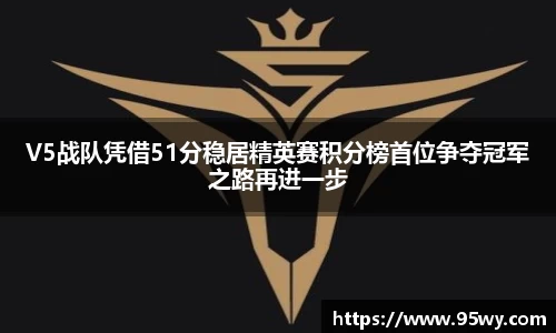 金沙集团1862cc成色官网