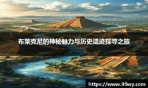 金沙集团
