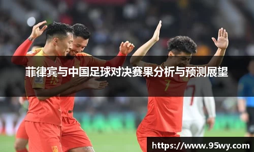 金沙集团1862cc成色